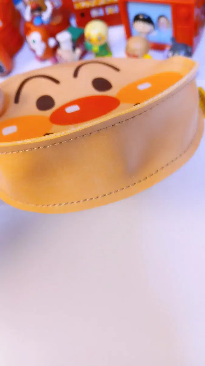 thumbnail-4
